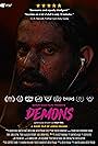 Demons Short 2024 in Hindi full movie download